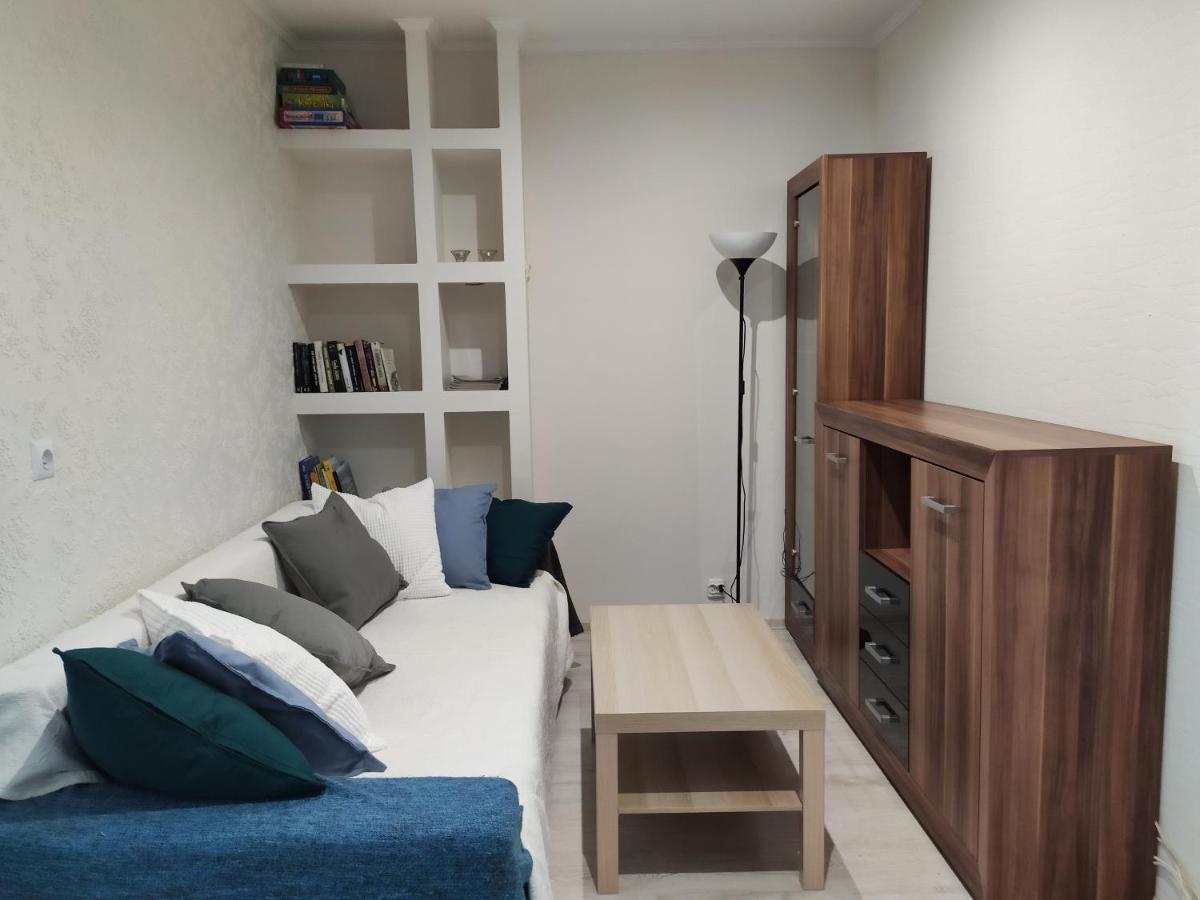 Apartament Przy Rynku Διαμέρισμα Duszniki Zdrój Εξωτερικό φωτογραφία