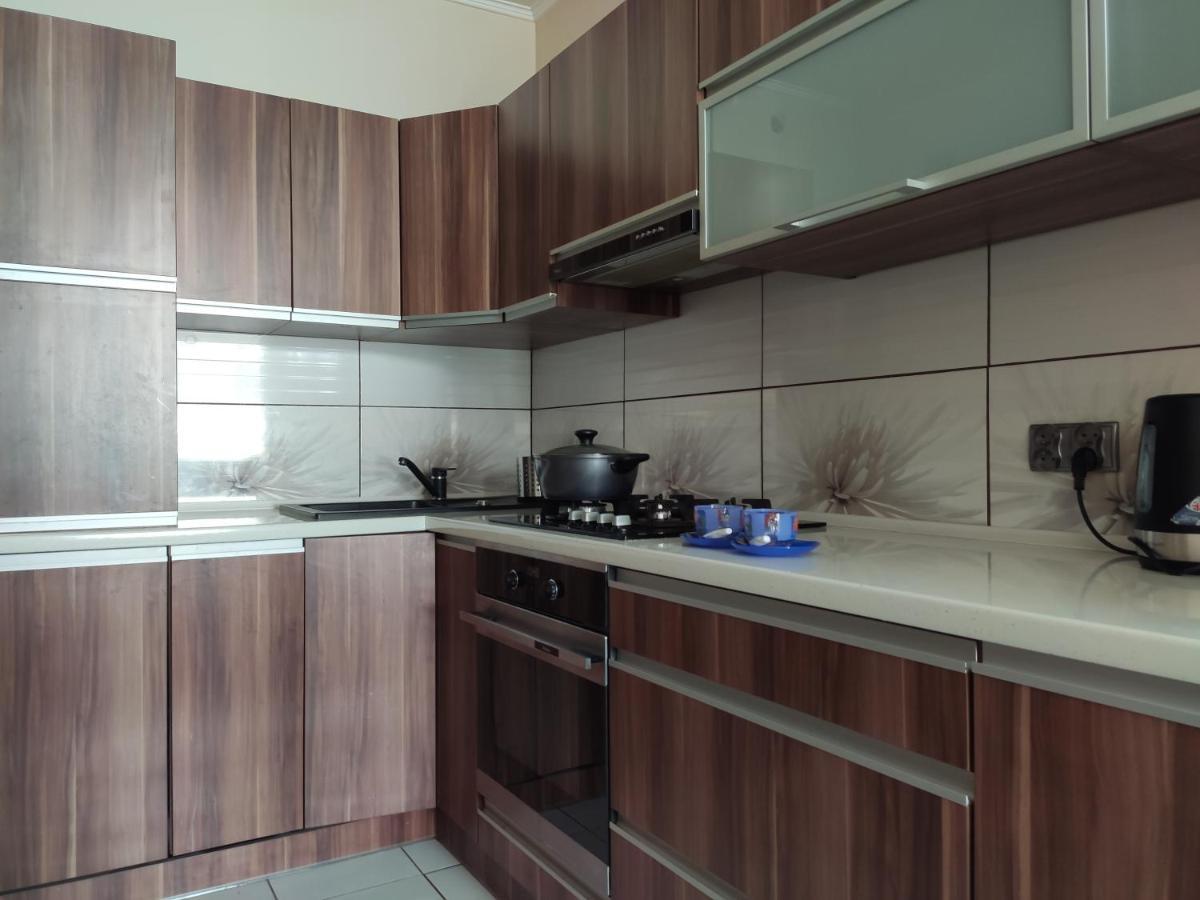Apartament Przy Rynku Διαμέρισμα Duszniki Zdrój Εξωτερικό φωτογραφία